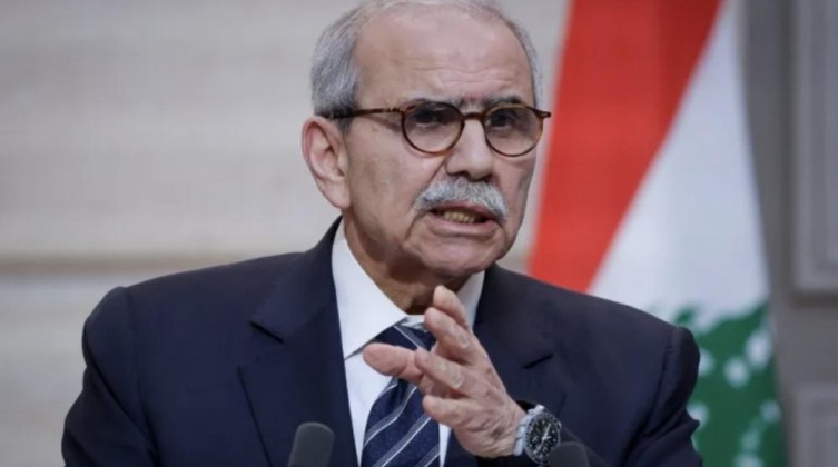 عون: وقف إطلاق النار في لبنان لم يطبق كاملًا