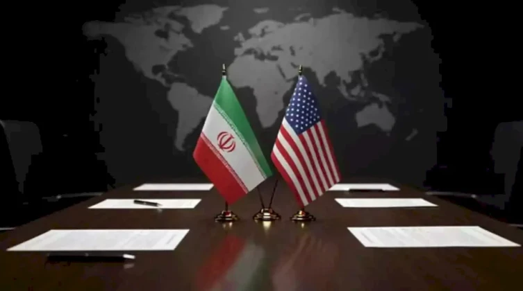 بلومبيرغ تكشف عن مطالب إيران في ردها على المقترح الأمريكي