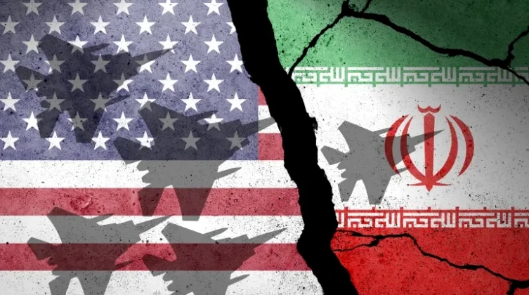 تفاصيل أحدث مقترح إيراني لإنهاء الحرب