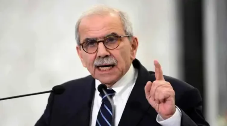 سلام: التفاوض مع إسرائيل أقل كلفة على لبنان رغم صعوبته