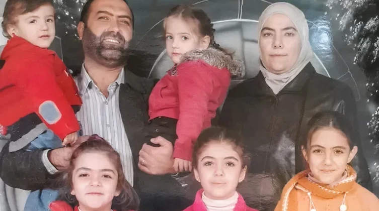 تطورات صادمة في قضية رانيا العباسي: التحقيقات تكشف معطيات جديدة