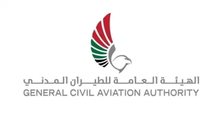 عودة حركة الملاحة الجوية إلى وضعها الطبيعي في الإمارات