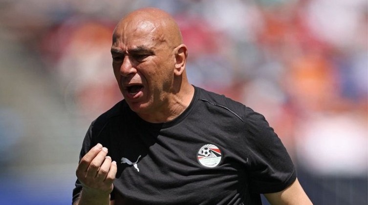 التشكيل المتوقع لمنتخب مصر أمام نيوزيلندا في كأس العالم 2026