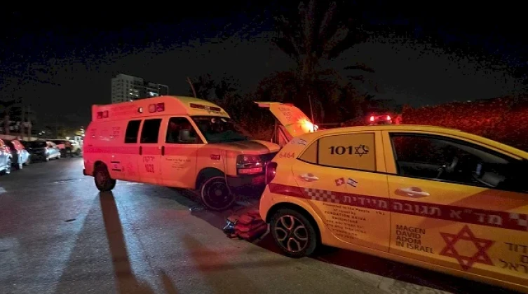 أراضي الـ48: قتيل بجريمة إطلاق نار في كفر كنا