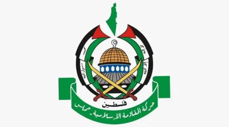 حماس تحذر من مخططات إسرائيلية للسيطرة على الخليل وتوسيع الاستيطان