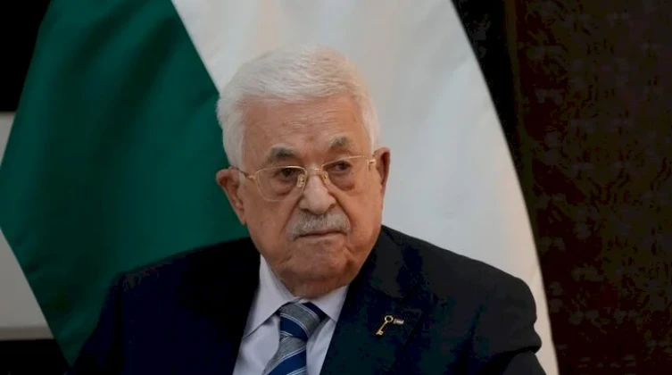 الرئيس عباس يصادق على النظام الانتخابي للمجلس الوطني الفلسطيني لسنة 2026