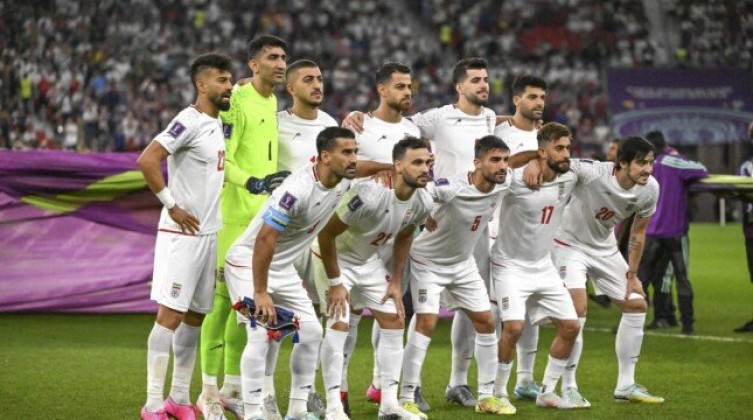 تصعيد إيراني مرتقب ضد فيفا يربك أجواء كأس العالم 2026