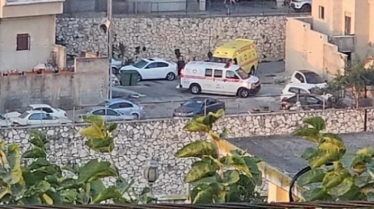 مقتل شاب وإصابة شقيقه في جريمة إطلاق نار ببلدة سلوان بالقدس