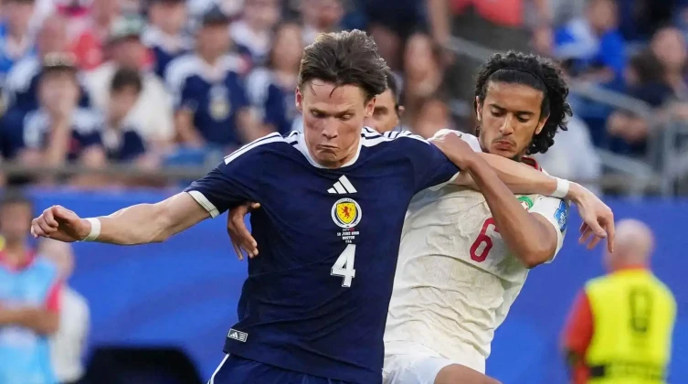 مواهب شابة تخطف الأضواء في كأس العالم 2026