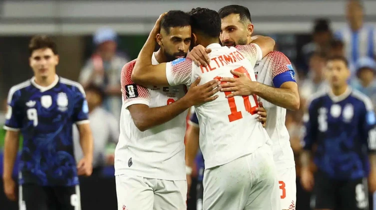 الأهلي يقترب من حسم صفقة هجومية جديدة