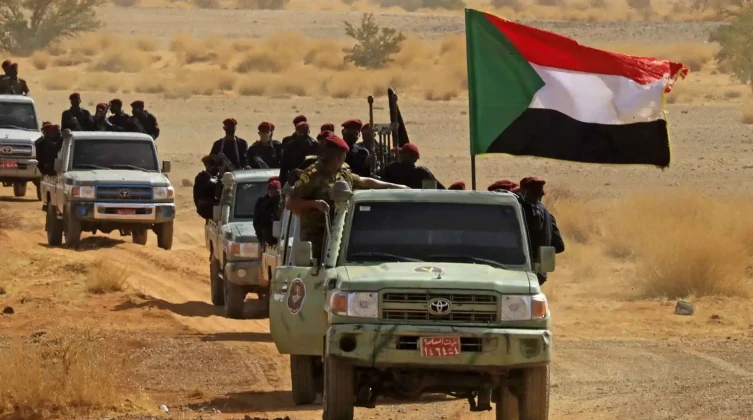 واشنطن تحظر تشغيل شركات طيران بورتسودان داخل أراضيها