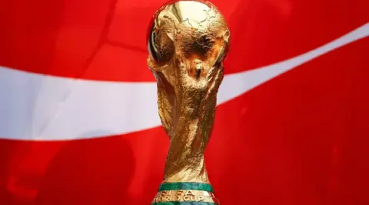 فيفا يعلن تغييرا مفاجئا لمباريات كأس العالم 2026