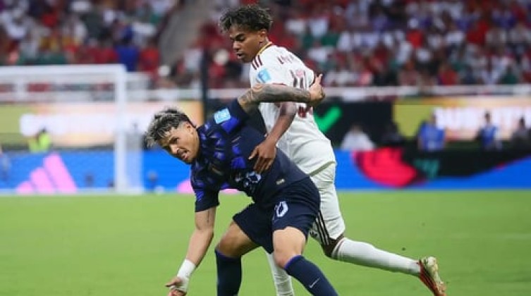 28 منتخبا تتأهل رسميًا لدور الـ32 بكأس العالم