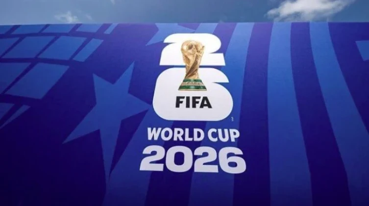ماذا قدمت منتخبات العرب في الجولة الأولى بكأس العالم 2026؟