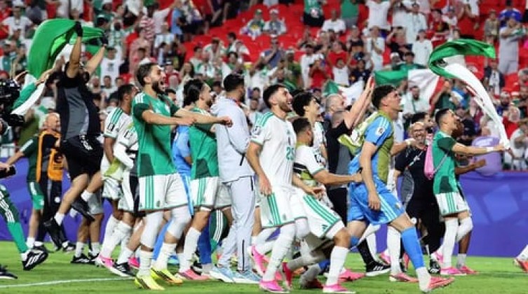 الجولة الثالثة والأخيرة.. نتائج مباريات فجر الأحد في كأس العالم 2026