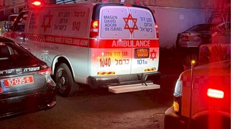 الداخل المحتل: 3 قتلى بجريمة إطلاق نار في الناصرة وطمرة