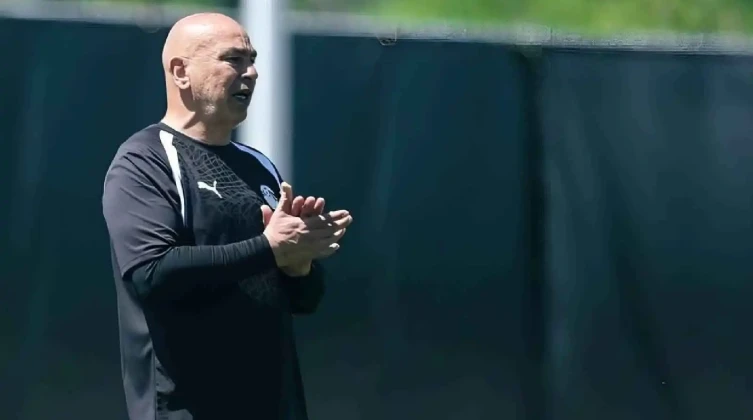مفاجأة حسام حسن.. تشكيل منتخب مصر المتوقع أمام بلجيكا