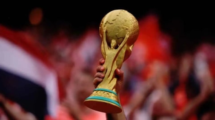 12 منتخبًا يودعون كأس العالم 2026 قبل انطلاق دور الـ32