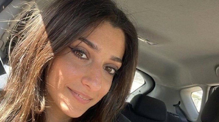 منظمات بأمريكا تطلق حملة للإفراج عن الطالبة الفلسطينية سما صافي