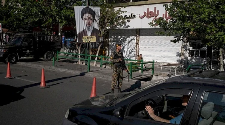 محدث: إيران وإسرائيل تعلقان هجماتهما المتبادلة وتحذيرات متصاعدة بشأن لبنان