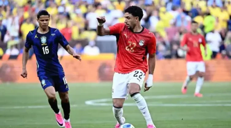 أولهم عمر مرموش.. مانشستر سيتي يخطط للتخلي عن 7 نجوم