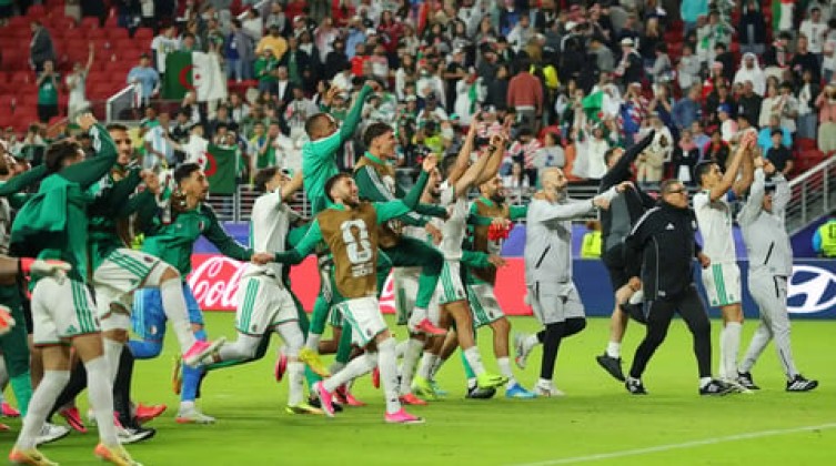 19 منتخباً تحسم تأهلها إلى دور الـ32 في كأس العالم 2026