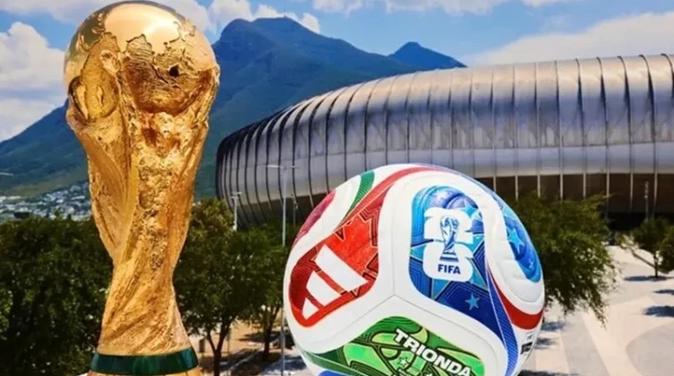 رونالدو وتوخيل في الواجهة.. مواجهات مرتقبة تشعل كأس العالم 2026 اليوم