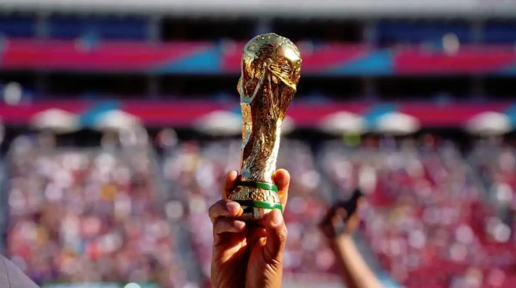 قناة مفتوحة من بي إن سبورتس تبث مباريات مجانية من مونديال 2026