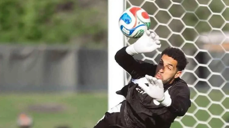 أول عرض أوروبي يصل إلى مصطفى شوبير بعد تألقه في كأس العالم