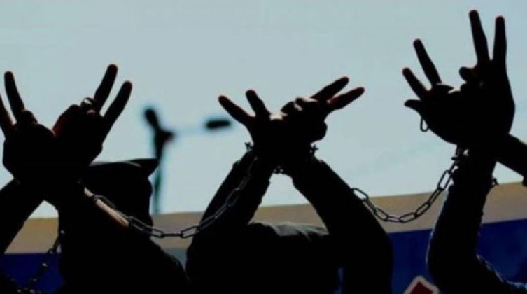 دعوات فلسطينية لتحرك عاجل لحماية الأسرى ووقف الانتهاكات بحقهم