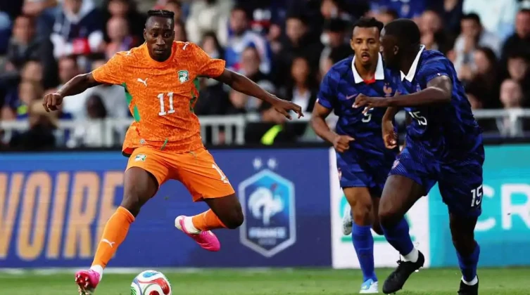 ليفربول يجهز عرضًا جديدًا لحسم صفقة ديوماندي