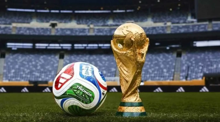 3 منتخبات تغادر المونديال.. وأخرى تحجز مقاعدها في دور الـ32