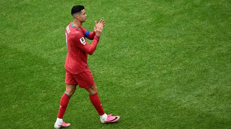 أسوأ 5 نجوم في الجولة الأولى من كأس العالم