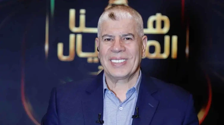 تصريحات شوبير تشعل الجدل.. وقرار عاجل من الأعلى للإعلام