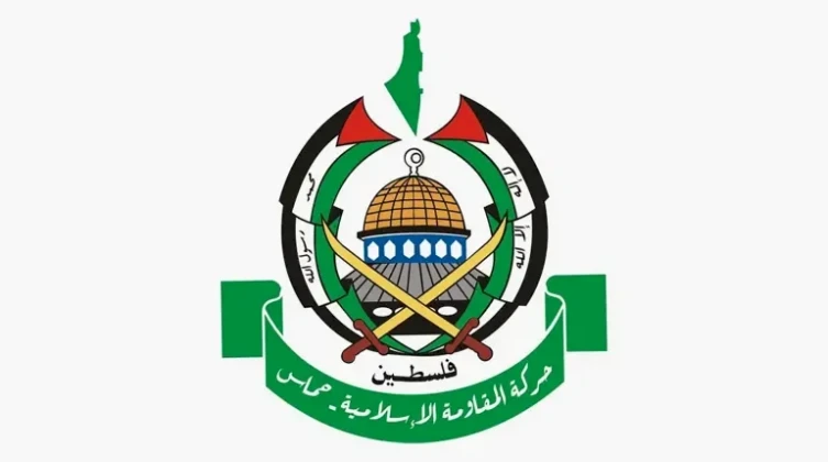 حماس: توصلنا في القاهرة إلى توافقات واسعة