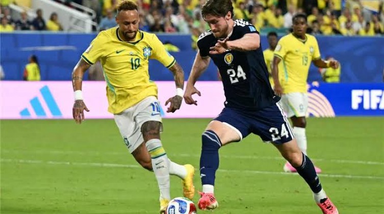 اليوم وغدًا.. مواجهات مرتقبة في كأس العالم 2026