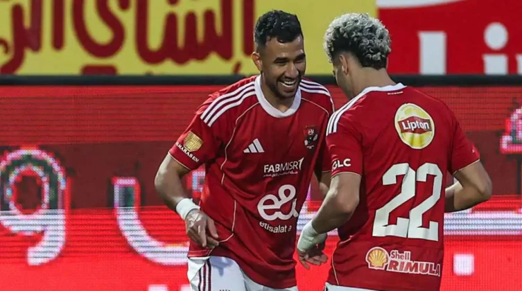 تريزيغيه يقترب من الرحيل عن الأهلي.. وبدائل مطروحة