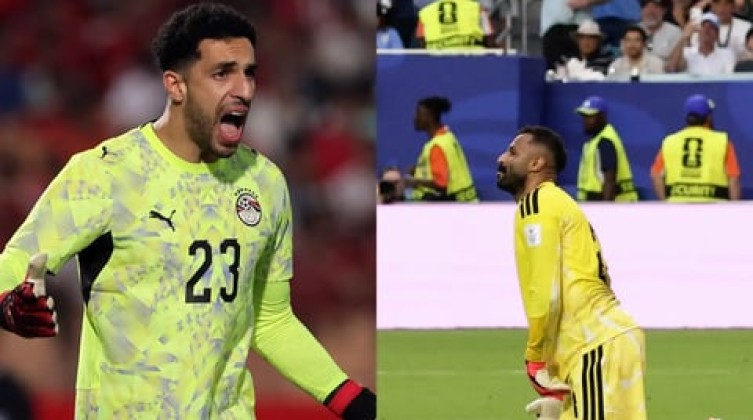 من أكثر حارس مرمى قام بتصديات في كأس العالم؟