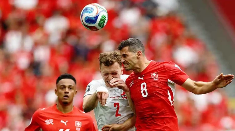 تحديد أول مواجهة في دور الـ32 من كأس العالم 2026