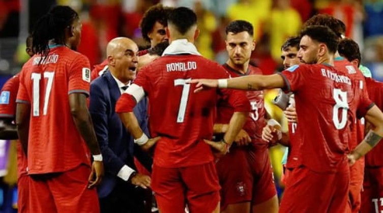 ارتفاع قياسي في أسعار تذاكر البرتغال وكرواتيا
