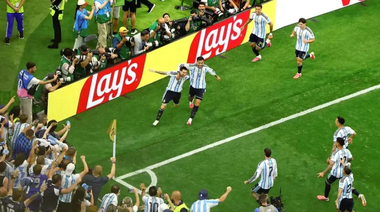 أبرز نجوم كأس العالم 2026 بعد أول جولتين