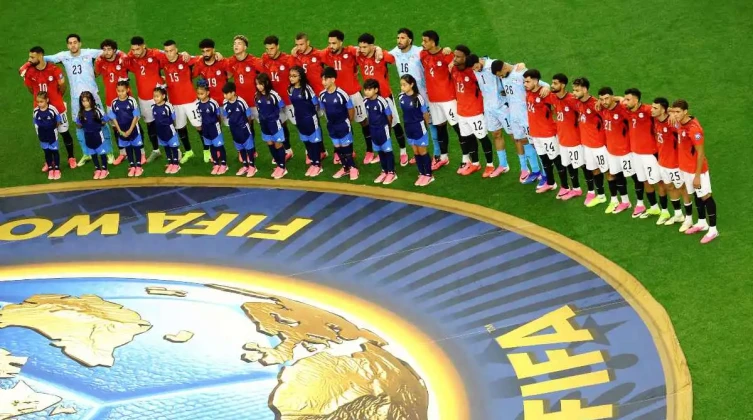ثلاثة عوامل تمنح مصر الأمل أمام الأرجنتين