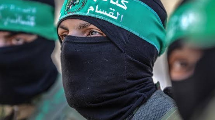القسام توضح حقيقة التقارير المتداولة بشأن محمد الضيف