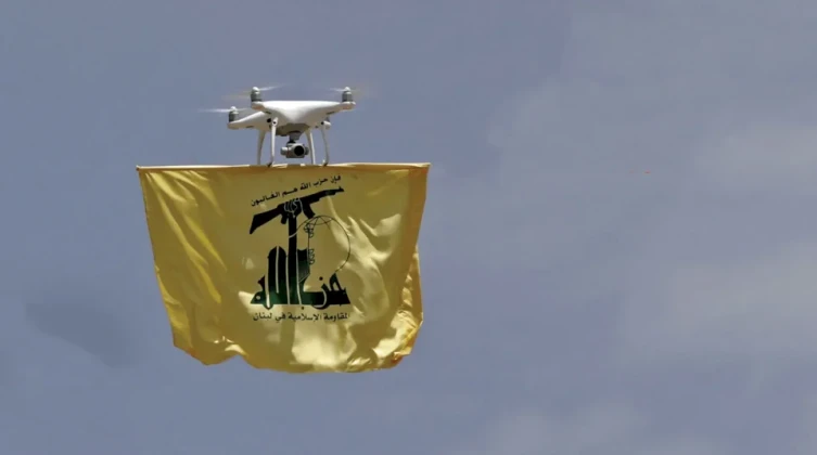 يديعوت: إسرائيل تكثف جهودها لمواجهة تهديد المسيّرات المتفجرة