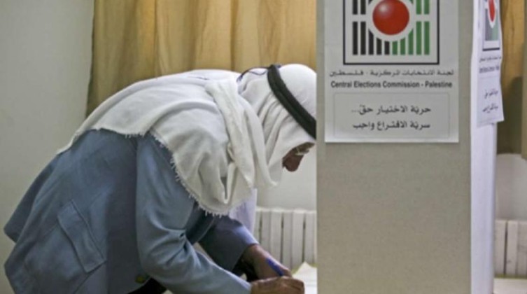 خاص: فتح: الانتخابات التشريعية سلاحنا لإحباط مخططات التصفية