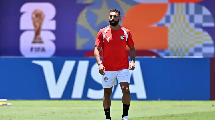 مدة العقد وقيمته.. تفاصيل انتقال محمد صلاح إلى بشكتاش