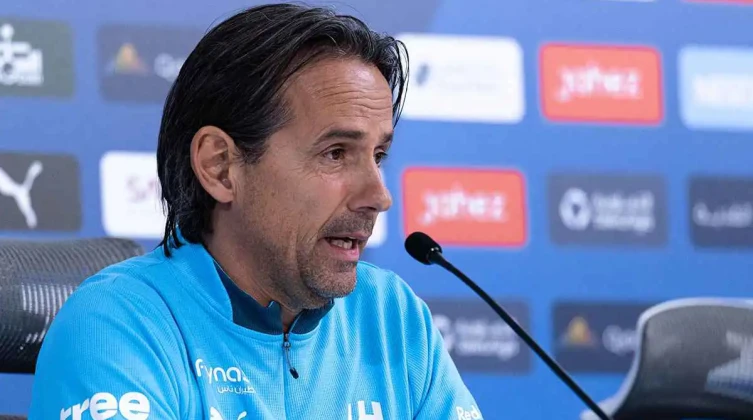 الهلال يتحرك لضم مدافع أوروبي استعدادًا للموسم الجديد