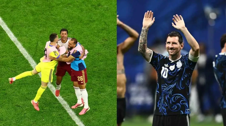نهائي مونديال 2026 يسجل أرقامًا قياسية بأسعار التذاكر