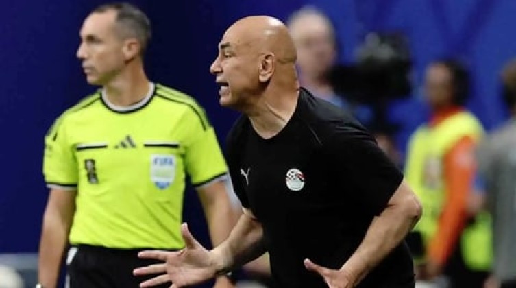 تصريحات حسام حسن تضعه في مرمى عقوبات فيفا.. ما المنتظر؟