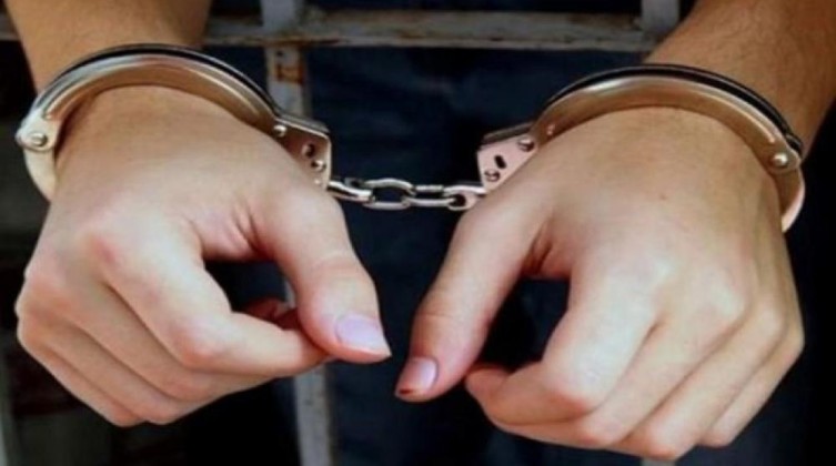 الحكم على مدان بقتل طفله برام الله بالحبس المؤبد